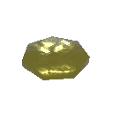上古金币
