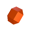 太阳石