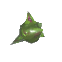 上古种子