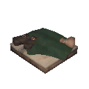 丰收之裙