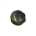 玄武岩炸弹