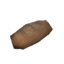 面包