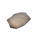 面包胚