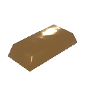 青铜