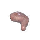 鸡肉