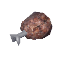 熟平原牦牛肉