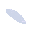 水晶