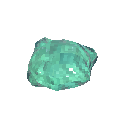冥雾
