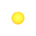 余烬