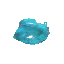 霜龙淋巴