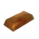 血金