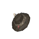 钓鱼帽