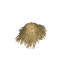 草帽