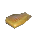 蜂蜜