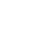 虚空召唤者