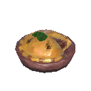 平原牦牛肉派