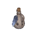轻盈蜜酒