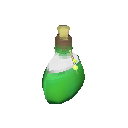 抗毒蜜酒