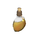 中份耐力蜜酒