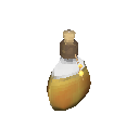小份耐力蜜酒