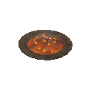 肉酱