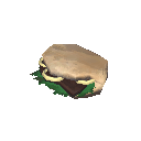 肉夹馍