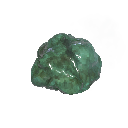 死浆块