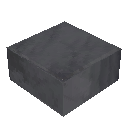 灰石地板 1x1