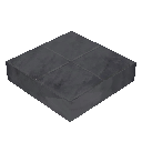 灰石地板 2x2