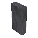 灰石墙 1x2