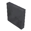 灰石墙 2x2