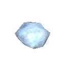 雪球