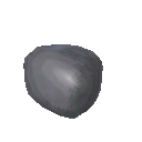 Rock
