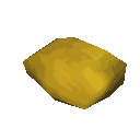 硫磺