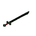 武器图鉴
