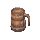 大酒杯