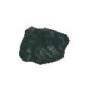 冥雾