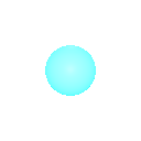 冥火