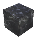 黑大理石 1x1x1