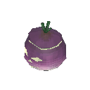 芜菁鬼灯