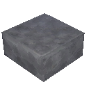 石地板 2x2