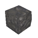 石墙 1x1