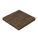 木地板 1x1